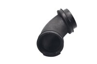 Insugningsrör, förgasargummi, insugningsgummi BMW R 1200 GS K25 0307 R12 04-07