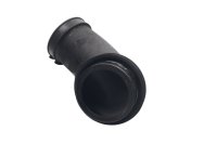 Insugningsrör, förgasargummi, insugningsgummi BMW R 1200 GS K25 0307 R12 04-07