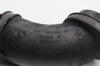 Insugningsrör, förgasargummi, insugningsgummi BMW R 1200 GS K25 0307 R12 04-07