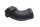 Insugningsrör, förgasargummi, insugningsgummi BMW R 1200 GS K25 0307 R12 04-07