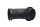 Insugningsrör, förgasargummi, insugningsgummi BMW R 1200 GS K25 0307 R12 04-07