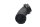 Insugningsrör, förgasargummi, insugningsgummi BMW R 1200 GS K25 0307 R12 04-07