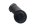 Insugningsrör, förgasargummi, insugningsgummi BMW R 1200 GS K25 0307 R12 04-07
