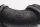 Insugningsrör, förgasargummi, insugningsgummi BMW R 1200 GS K25 0307 R12 04-07