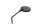 Backspegel på vänster handtag, rund spegel BMW R 1200 GS K25 0307 R12 04-07