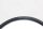 Backspegel på vänster handtag, rund spegel BMW R 1200 GS K25 0307 R12 04-07