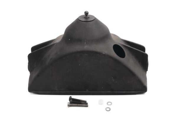 Koplampbehuizing, lampkap, afdekplaat BMW R 1100 GS 259 0409 93-99