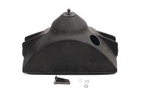 Koplampbehuizing, lampkap, afdekplaat BMW R 1100 GS 259 0409 93-99