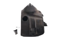 Koplampbehuizing, lampkap, afdekplaat BMW R 1100 GS 259 0409 93-99