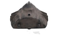 Koplampbehuizing, lampkap, afdekplaat BMW R 1100 GS 259 0409 93-99