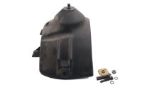 Koplampbehuizing, lampkap, afdekplaat BMW R 1100 GS 259 0409 93-99