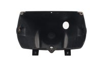 Koplampbehuizing, lampkap, afdekplaat BMW R 1100 GS 259 0409 93-99