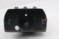 Koplampbehuizing, lampkap, afdekplaat BMW R 1100 GS 259 0409 93-99