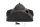 Koplampbehuizing, lampkap, afdekplaat BMW R 1100 GS 259 0409 93-99