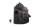 Koplampbehuizing, lampkap, afdekplaat BMW R 1100 GS 259 0409 93-99