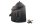 Koplampbehuizing, lampkap, afdekplaat BMW R 1100 GS 259 0409 93-99