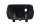 Koplampbehuizing, lampkap, afdekplaat BMW R 1100 GS 259 0409 93-99