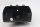 Koplampbehuizing, lampkap, afdekplaat BMW R 1100 GS 259 0409 93-99