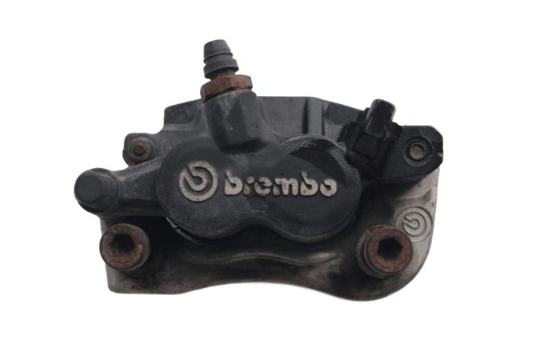 Achterremklauw, rem, remklauwhuis BMW R 1100 GS 259 0409 93-99