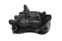 Achterremklauw, rem, remklauwhuis BMW R 1100 GS 259 0409 93-99