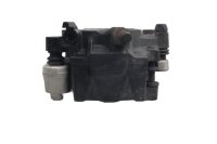Achterremklauw, rem, remklauwhuis BMW R 1100 GS 259 0409 93-99