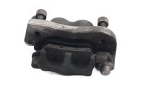 Achterremklauw, rem, remklauwhuis BMW R 1100 GS 259 0409 93-99