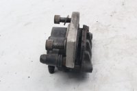 Achterremklauw, rem, remklauwhuis BMW R 1100 GS 259 0409 93-99