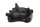 Achterremklauw, rem, remklauwhuis BMW R 1100 GS 259 0409 93-99