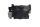 Achterremklauw, rem, remklauwhuis BMW R 1100 GS 259 0409 93-99