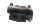 Achterremklauw, rem, remklauwhuis BMW R 1100 GS 259 0409 93-99