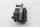 Achterremklauw, rem, remklauwhuis BMW R 1100 GS 259 0409 93-99