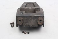 Kennzeichenhalter Rückseite Halter Rücklicht BMW R 1100 GS 259 0409 93-99