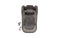 Kennzeichenhalter Rückseite Halter Rücklicht BMW R 1100 GS 259 0409 93-99