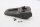 Kennzeichenhalter Rückseite Halter Rücklicht BMW R 1100 GS 259 0409 93-99