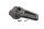 Kennzeichenhalter Rückseite Halter Rücklicht BMW R 1100 GS 259 0409 93-99