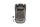 Kennzeichenhalter Rückseite Halter Rücklicht BMW R 1100 GS 259 0409 93-99