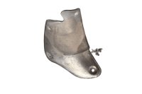 Avgasvärmesköldskydd värmeskydd BMW R 1100 GS 259 0409 93-99