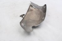Avgasvärmesköldskydd värmeskydd BMW R 1100 GS 259 0409 93-99