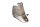 Avgasvärmesköldskydd värmeskydd BMW R 1100 GS 259 0409 93-99