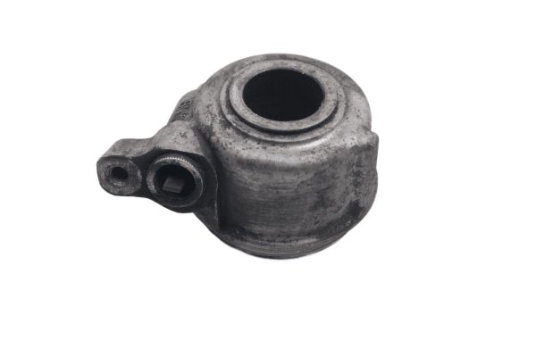 Hastighetsmätarens drivväxel framaxellagerenhet BMW R 1100 GS 259 0409 93-99