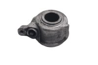 Hastighetsmätarens drivväxel framaxellagerenhet BMW R 1100 GS 259 0409 93-99