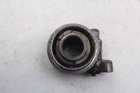 Hastighetsmätarens drivväxel framaxellagerenhet BMW R 1100 GS 259 0409 93-99