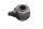 Hastighetsmätarens drivväxel framaxellagerenhet BMW R 1100 GS 259 0409 93-99