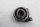 Hastighetsmätarens drivväxel framaxellagerenhet BMW R 1100 GS 259 0409 93-99
