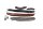 Distributieketting, kettingspanner, geleiderail BMW R 1200 GS DOHC R12 K25 0450 10-12