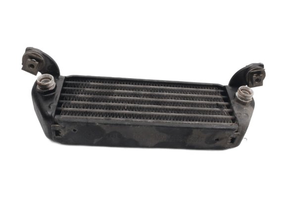 Oliekoeler, radiator, motorkoeling, frontlinie BMW R 1100 GS 259 0409 93-99