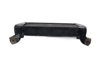 Oliekoeler, radiator, motorkoeling, frontlinie BMW R 1100 GS 259 0409 93-99