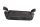 Oliekoeler, radiator, motorkoeling, frontlinie BMW R 1100 GS 259 0409 93-99