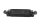 Oliekoeler, radiator, motorkoeling, frontlinie BMW R 1100 GS 259 0409 93-99