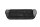 Oliekoeler, radiator, motorkoeling, frontlinie BMW R 1100 GS 259 0409 93-99